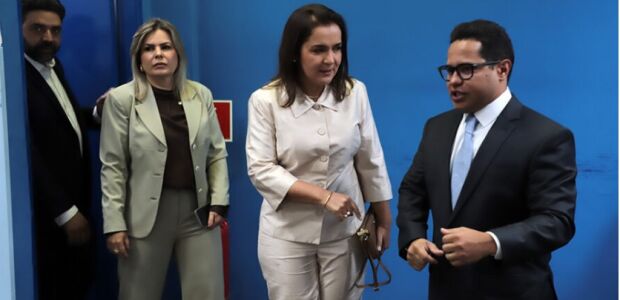 Prefeitura de Campo Grande teme "caos financeiro" com suspens&atilde;o da taxa do lixo