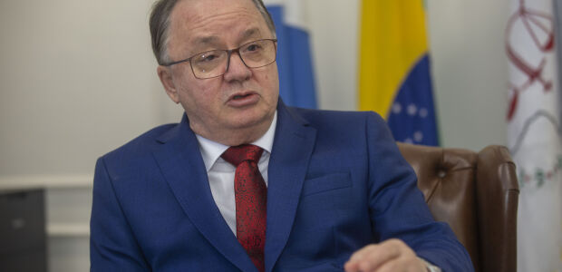 Prefeitura de Campo Grande perde "batalha final" no Judici&aacute;rio e ter&aacute; de recalcular IPTU