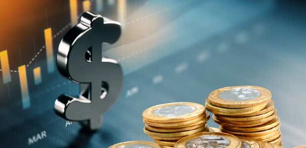 Reforma tribut&aacute;ria imp&otilde;e custos maiores e necessidade de reestrutura&ccedil;&atilde;o de empresas