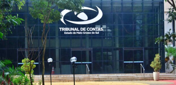 Ex-conselheiros do TCE-MS t&ecirc;m direito a indeniza&ccedil;&atilde;o de at&eacute; R$ 8,1 milh&otilde;es