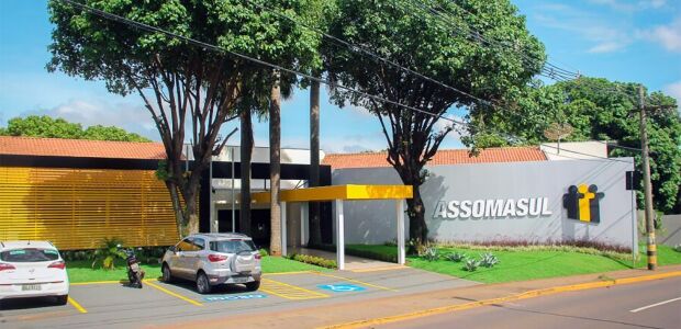 Combate &agrave; corrup&ccedil;&atilde;o desestabiliza prefeituras de MS, diz Assomasul