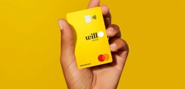 Bra&ccedil;o digital do Banco Master foi usado no golpe do "falso advogado" em MS 