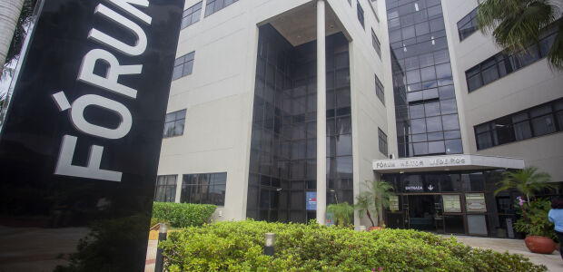 Chaveiro aponta que Bernal pode ter dado 'tiro de miseric&oacute;rdia' em fiscal