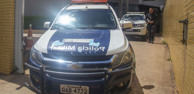 Justi&ccedil;a decide que Bernal continuar&aacute; preso por matar fiscal em briga por mans&atilde;o