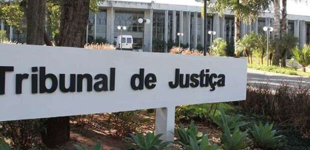 Corrida pela vaga de desembargador do Tribunal de Justi&ccedil;a come&ccedil;a em MS
