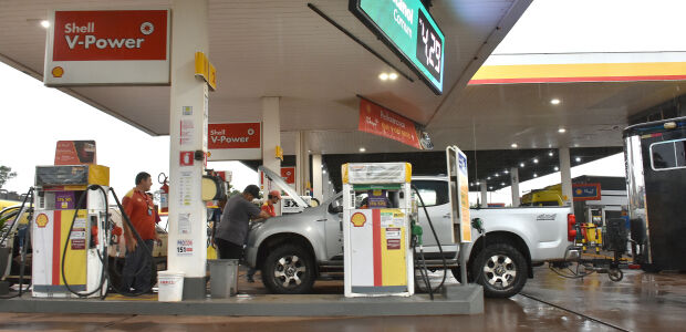 ANP interdita e autua postos por irregularidades em Campo Grande 