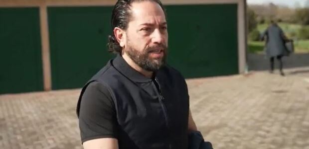 Piv&ocirc; da 'demiss&atilde;o' de ju&iacute;za de MS, advogado ca&ccedil;ado pela Interpol tem vida de luxo