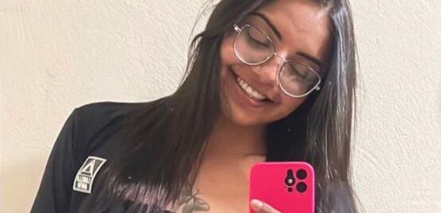 Pol&iacute;cia investiga morte de jovem de 25 anos encontrada inconsciente na casa do namorado