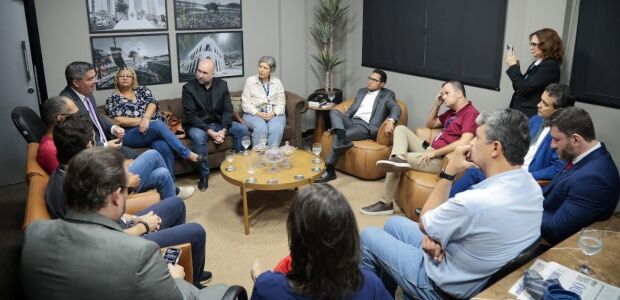 Privatiza&ccedil;&atilde;o da sa&uacute;de gera protestos e ser&aacute; debatida em audi&ecirc;ncia p&uacute;blica