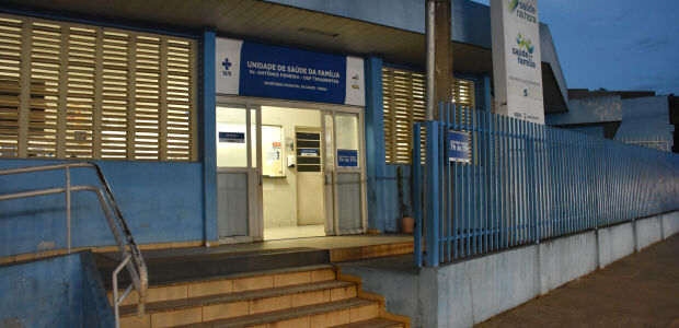 Promotor n&atilde;o descarta a&ccedil;&atilde;o civil p&uacute;blica em terceiriza&ccedil;&atilde;o da Sa&uacute;de na Capital