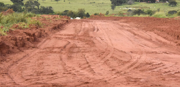 MPF investiga doa&ccedil;&atilde;o ilegal de acesso a condom&iacute;nio de luxo