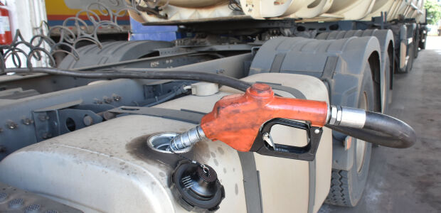 Disparada nos pre&ccedil;os do diesel e gasolina puxa alta infla&ccedil;&atilde;o em Campo Grande 