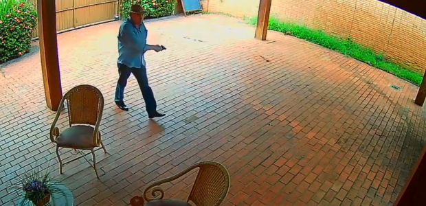 Caso Bernal: delegado descreve a&ccedil;&atilde;o e aponta per&iacute;cia como chave para ponto cego