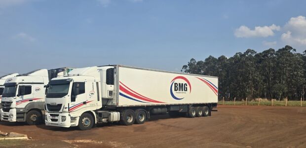 BMG acusa Boibras de romper acordo ap&oacute;s receber milh&otilde;es em investimentos