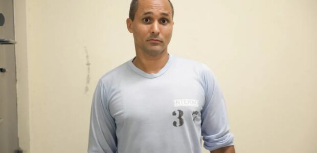 Nova fase de opera&ccedil;&atilde;o mira familiares de Marcinho VP e esquema financeiro do CV