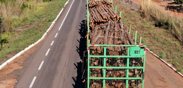 Projeto bilion&aacute;rio de rodovias em MS fica para o ano que vem