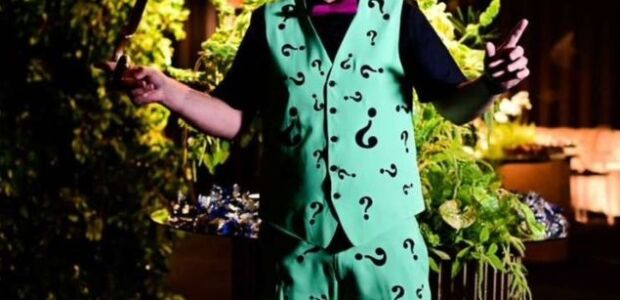 PF enquadra advogado da JBS em MS por corrup&ccedil;&atilde;o passiva