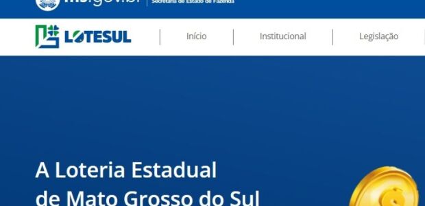 Empresa local recebe chance extra na milion&aacute;ria licita&ccedil;&atilde;o da jogatina