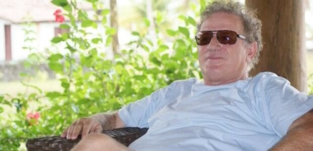 Pecuarista delator de Puccinelli &eacute; condenado por inc&ecirc;ndio no Pantanal