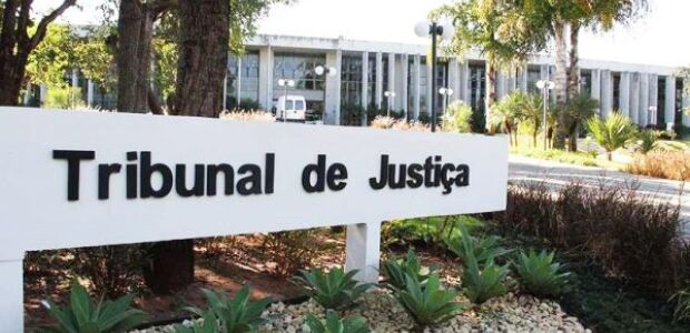 Alvo de investiga&ccedil;&atilde;o, magistrado de MS chama CNJ de "CNBosta"