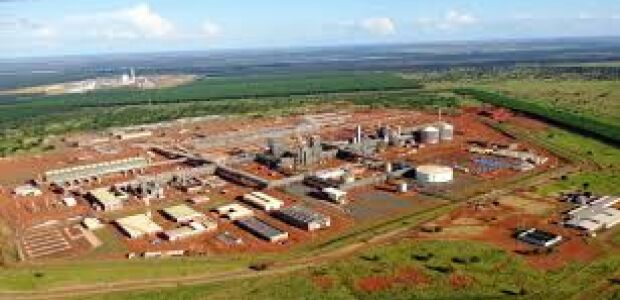 Lula confirma visita &agrave;s obras da UFN3