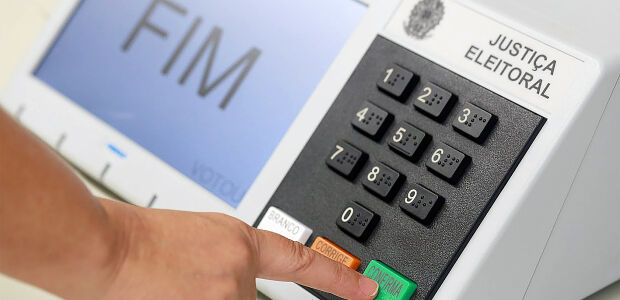 Parlamentares de MS iniciam corrida silenciosa pelo eleitorado evang&eacute;lico 