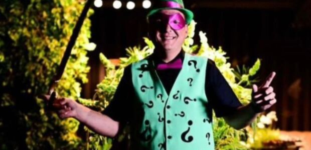 PF enquadra advogado da JBS em MS por corrup&ccedil;&atilde;o passiva