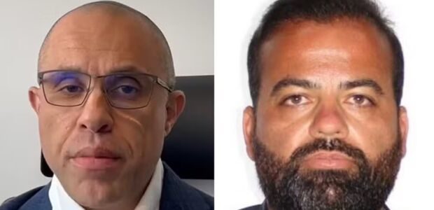 M&aacute;fia dos combust&iacute;veis ligada ao PCC mant&eacute;m tent&aacute;culos em MS