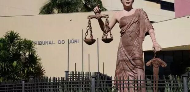 Alta no sal&aacute;rio de ju&iacute;zes em abril &eacute; fruto da 'raspagem do tacho', explica TJMS