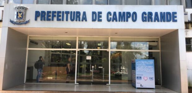 Reajuste de servidores deve ficar abaixo do crescimento da receita