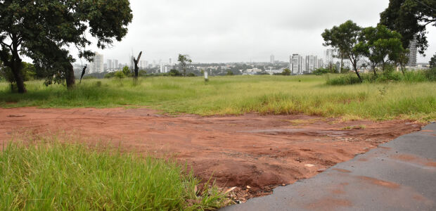 Empresas n&atilde;o demonstram interesse em Hospital Municipal