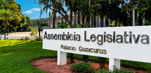 Planos dos partidos n&atilde;o cabem nas vagas da Assembleia Legislativa 
