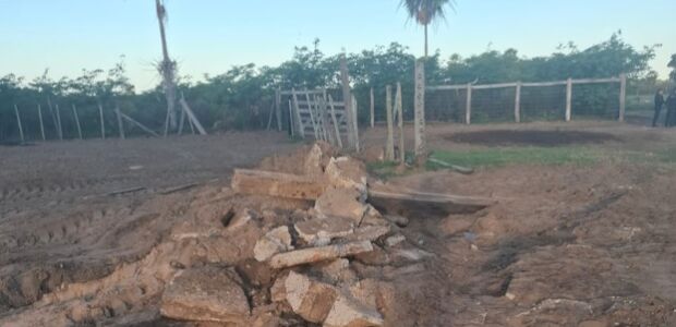 STJ derruba decis&atilde;o de esquema de venda de senten&ccedil;a na Justi&ccedil;a de MS