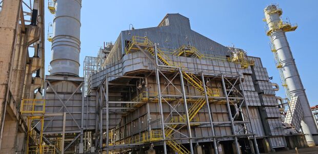 Lula relan&ccedil;a obra abandonada h&aacute; 11 anos e tira UFN3 do papel