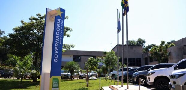 Governo de MS remaneja R$ 149 milh&otilde;es para d&iacute;vida, sa&uacute;de e educa&ccedil;&atilde;o 