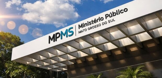 Ap&oacute;s cortar sal&aacute;rio dos ativos, MPMS eleva renda de aposentados