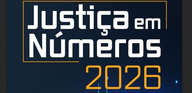 Ju&iacute;zes de MS caem para 3&ordm; lugar no ranking nacional dos supersal&aacute;rios