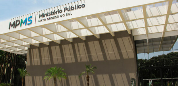 Ap&oacute;s decis&atilde;o do STF, sal&aacute;rio m&eacute;dio no MPMS cai de R$ 230 mil para R$ 73 mil