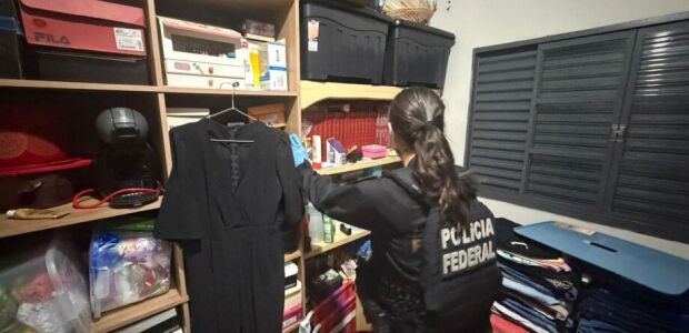 Depois da PF, agora o MPMS investiga instituto que aplicou no Master