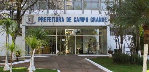 Prefeitura renova decreto do corte de gastos por mais seis meses em Campo Grande