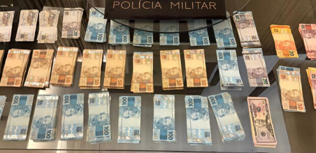 Grupo de empres&aacute;rios fraudou mais de R$ 27 milh&otilde;es em compra de livros