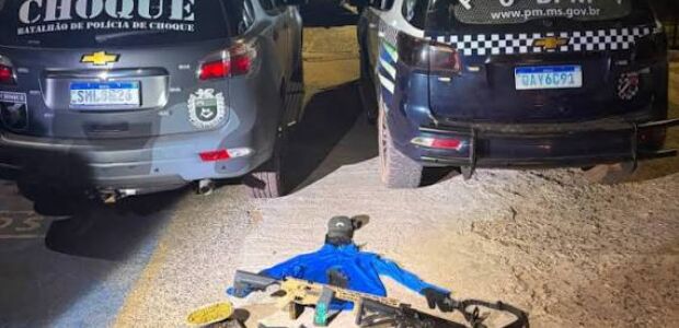 Segundo envolvido na morte de PM &eacute; morto durante transfer&ecirc;ncia de pres&iacute;dio
