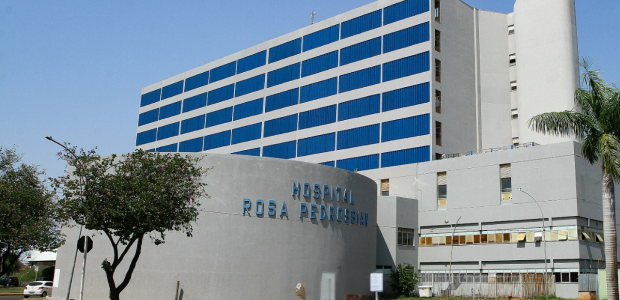  Cirurgias pelo SUS ter&atilde;o financiamento ampliado em at&eacute; 300% em MS