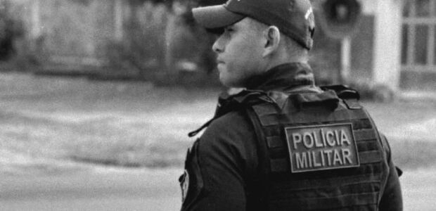 Em 10 anos, tr&ecirc;s policiais morreram em servi&ccedil;o em Mato Grosso do Sul