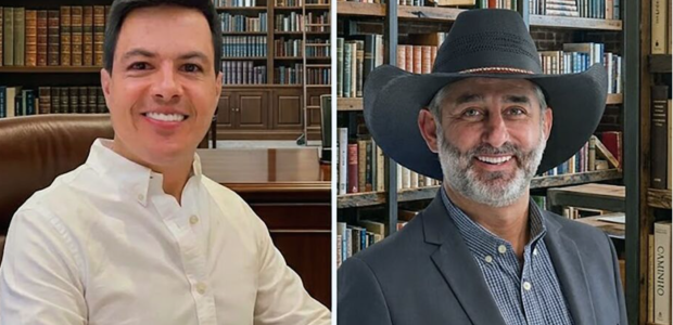 Candidato do PT ganha apoio de mais de 40 prefeitos bolsonaristas