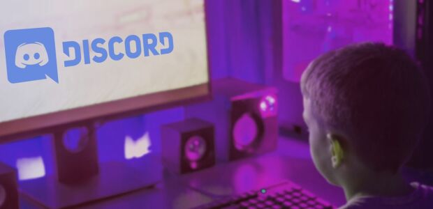 Ag&ecirc;ncia determina fim das lives do Discord no Brasil ap&oacute;s morte de L&iacute;via em MS