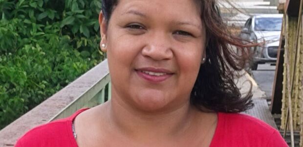 Mulher &eacute; morta a facada dentro de casa e MS registra o 24&deg; feminic&iacute;dio