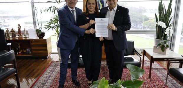 Vendaval em Campo Grande deixa preju&iacute;zo de R$ 40 milh&otilde;es; Uni&atilde;o reconhece emerg&ecirc;ncia