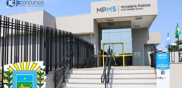 Ap&oacute;s fim dos supersal&aacute;rios, MPMS retoma a transpar&ecirc;ncia