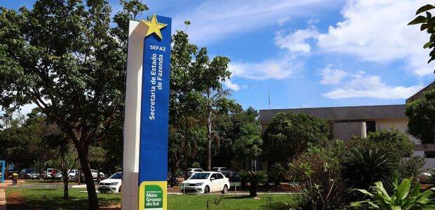Arrecada&ccedil;&atilde;o de ICMS encolhe e repasse federal para MS dispara
